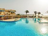 Sphinx Aqua Park Beach Resort - obrázek č. 3